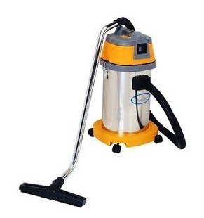 廠家熱銷USB吸塵器BF501B 超美清潔0755-29756661，保潔新選擇