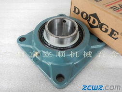 推力角接觸球軸承 機械設備及配件領域的卓越選擇