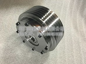 福田氣動離合器配件 南超機械的專業設備與配件解析