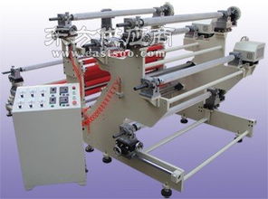 泉州市豐澤區肇德機械配件經營部 專業提供優質機械設備及配件