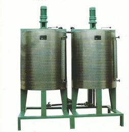 精品推薦 東臺市紡織機械配件廠，機械設備及配件的卓越選擇