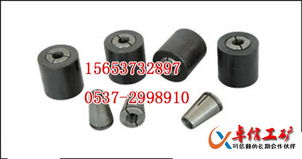 濟寧市卓信工礦配件廠 供應優質錨索錨具，助力礦山設備高效運行