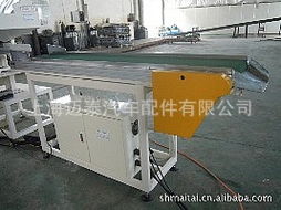 上海邁泰汽車配件金屬包裝機械及配件產品列表