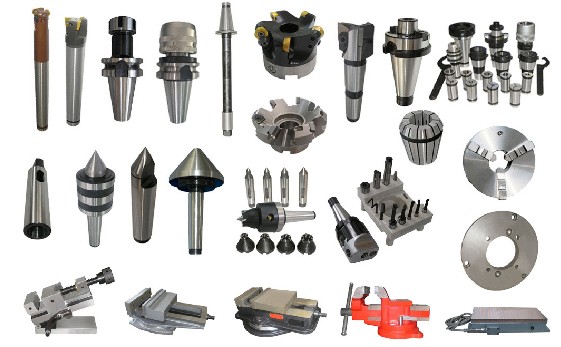 萬(wàn)州批發(fā)網(wǎng)絡(luò)生態(tài) 從機(jī)械零件到日用品的一站式采購(gòu)指南