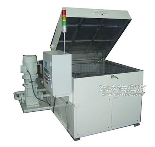 專業(yè)清洗設(shè)備專家——無(wú)錫市埃方機(jī)械制造廠 聚焦金壇專用零件清洗機(jī)與機(jī)械設(shè)備及配件