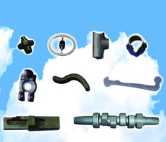 無(wú)錫東海鍛造 精密鍛造領(lǐng)域的可靠伙伴