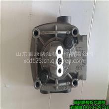 探秘Dcec空壓機(jī)3972531 臺(tái)州康明斯工程機(jī)械柴油機(jī)關(guān)鍵配件詳解