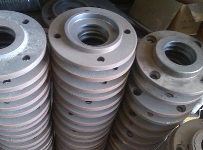 海峰鑄造 專(zhuān)業(yè)提供高品質(zhì)球墨鑄鐵件與礦山設(shè)備配件