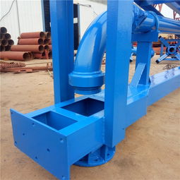 深耕細(xì)分領(lǐng)域，鑄就專(zhuān)業(yè)品質(zhì)——走進(jìn)鹽山縣恒誠(chéng)建機(jī)制造廠