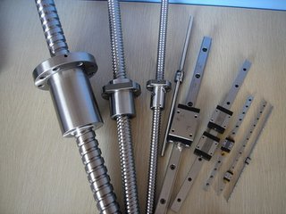 機(jī)械及行業(yè)設(shè)備專(zhuān)用配件高清圖與細(xì)節(jié)圖展示——東莞市共合機(jī)械有限公司