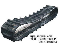 工業(yè)機(jī)械設(shè)備配件 制造業(yè)的基石與未來(lái)