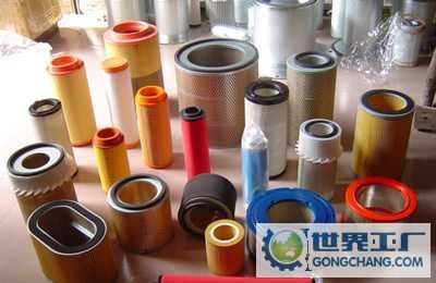 南寧三美機(jī)械 機(jī)械設(shè)備及配件領(lǐng)域的專(zhuān)業(yè)供應(yīng)商