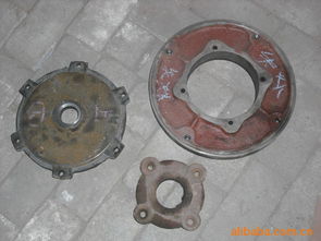 任縣博業(yè)工礦機(jī)械廠 電動(dòng)機(jī)配件與機(jī)械設(shè)備及配件產(chǎn)品概覽