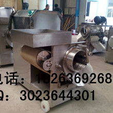 諸城興祥進(jìn)機(jī)械配件經(jīng)營(yíng)部 機(jī)械設(shè)備及配件的一站式解決方案