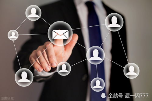 籌劃信息技術(shù)咨詢(xún)企業(yè)稅負(fù) 低成本高收益的戰(zhàn)略指南