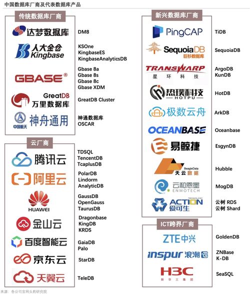 九圖縱覽2022年中國數(shù)據(jù)庫產品策略 數(shù)字文化創(chuàng)意內容應用服務報告解讀