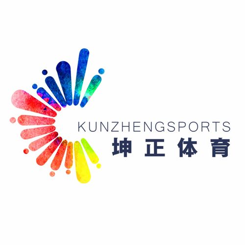 省錢還方便，郴州工會(huì)數(shù)字文化創(chuàng)意內(nèi)容應(yīng)用服務(wù)全解析