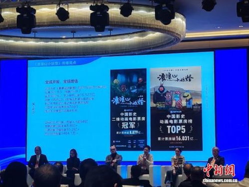 兩岸文創業者南京共話 數字創新賦能文化傳承，創意內容服務新篇章