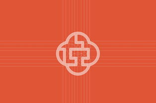 數字時代的人文溫度 逸行通文化傳播的數字文化創意內容應用服務